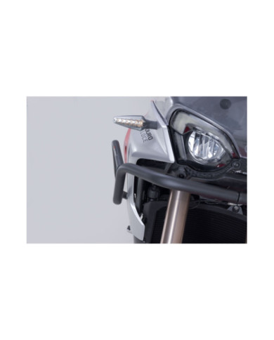 SW-MOTECH Crashbars