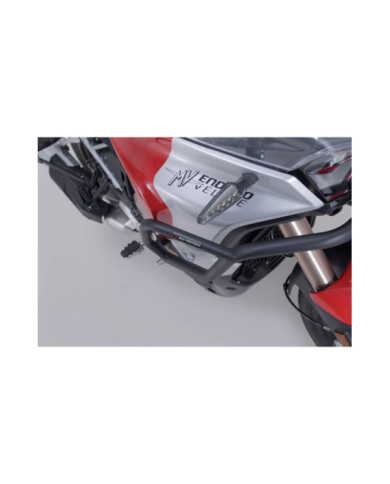SW-MOTECH Crashbars