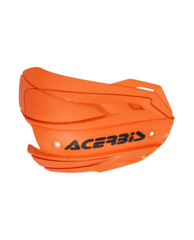 Acerbis Protège-mains ADV Type G