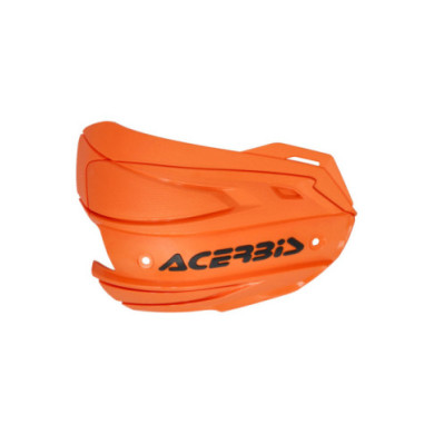 Acerbis Protège-mains ADV Type G