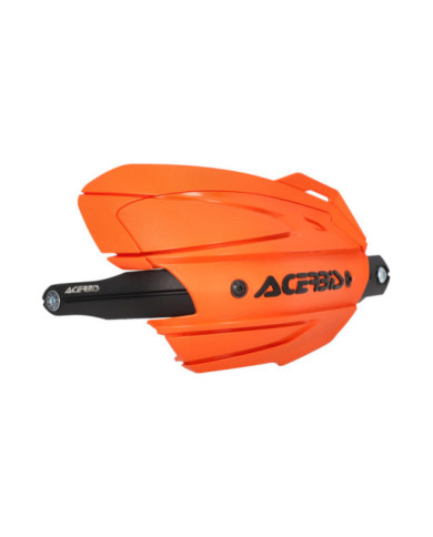 Acerbis Handschützer ADV Type G