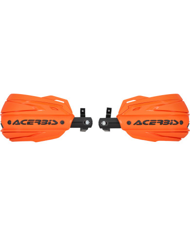 Acerbis Handschützer ADV Type G