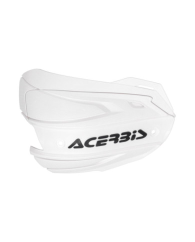 Acerbis Handschützer ADV Type G