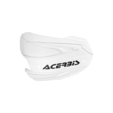 Acerbis Handschützer ADV Type G