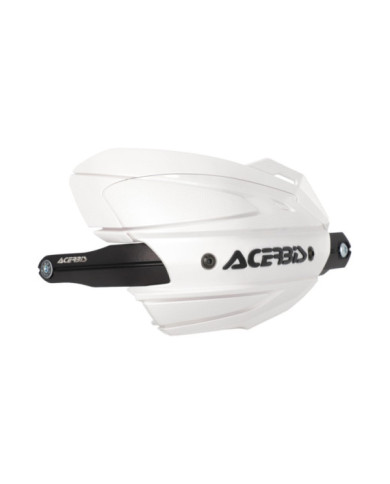 Acerbis Protège-mains ADV Type G