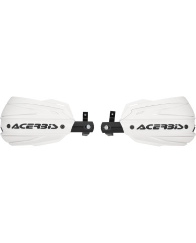 Acerbis Handschützer ADV Type G