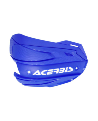 Acerbis Protège-mains ADV Type G