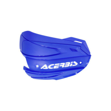 Acerbis Protège-mains ADV Type G