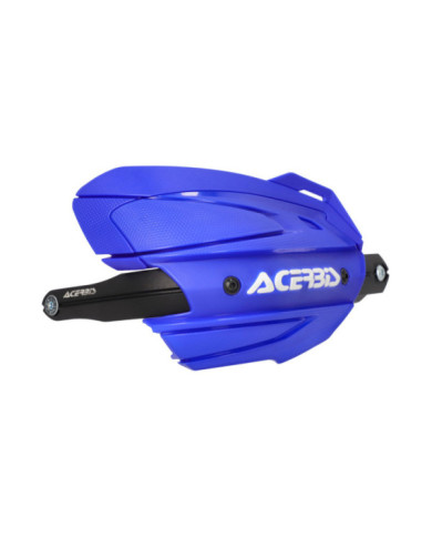 Acerbis Protège-mains ADV Type G
