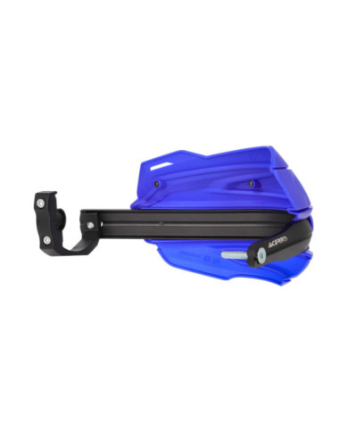 Acerbis Protège-mains ADV Type G