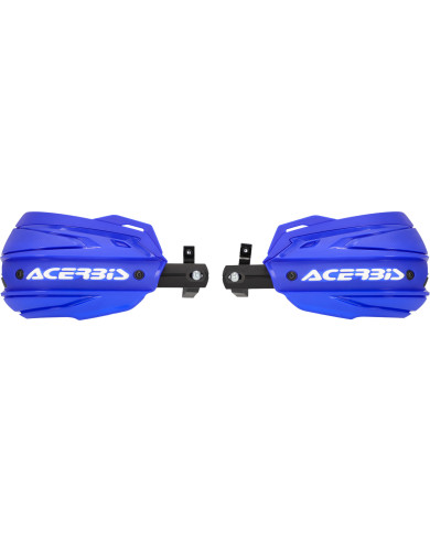 Acerbis Handschützer ADV Type G