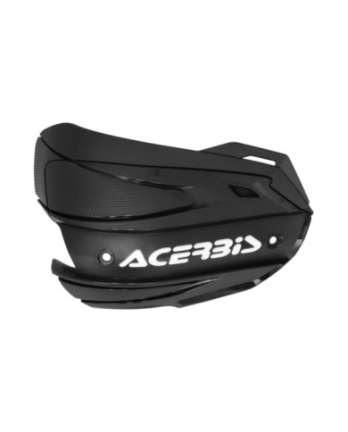 Acerbis Protège-mains ADV Type G