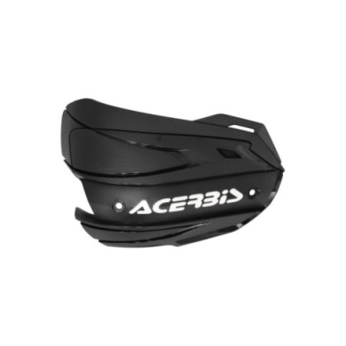 Acerbis Protège-mains ADV Type G