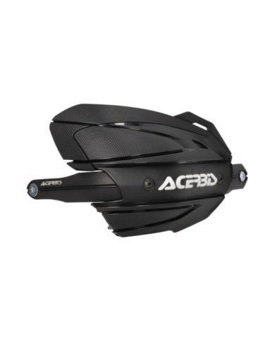 Acerbis Handschützer ADV Type G