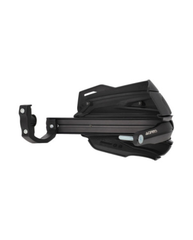 Acerbis Handschützer ADV Type G