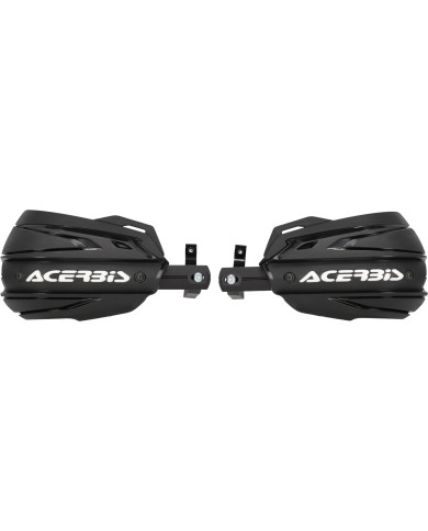 Acerbis Protège-mains ADV Type G