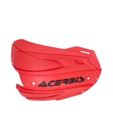 Acerbis Protège-mains ADV Type G
