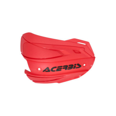 Acerbis Handschützer ADV Type G