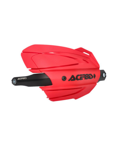 Acerbis Protège-mains ADV Type G