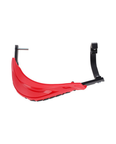Acerbis Protège-mains ADV Type G