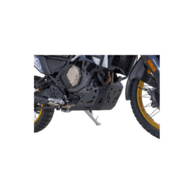 SW-MOTECH Motorschutz
