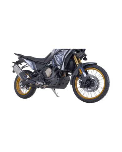 SW-MOTECH Protection moteur