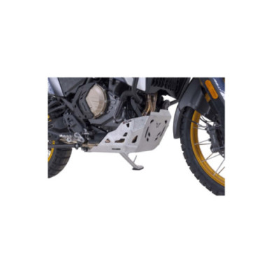 SW-MOTECH Motorschutz