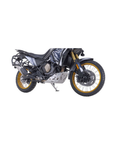 SW-MOTECH Protection moteur