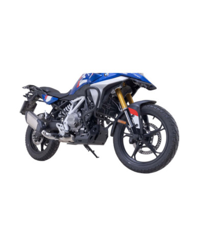 SW-MOTECH Sabot moteur