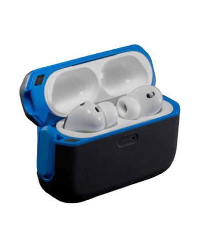 Quad Lock Quad Lock® Case AirPods Pro 3
