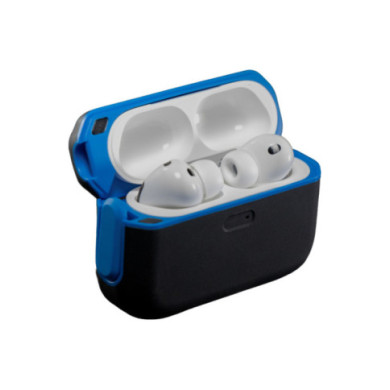 Quad Lock Quad Lock® Case: AirPods 4
