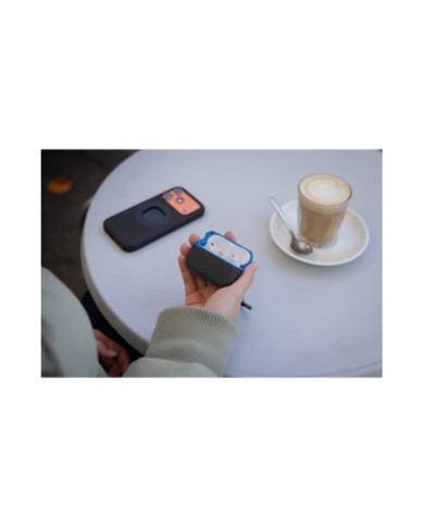 Quad Lock Quad Lock® Case: AirPods 4