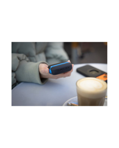 Quad Lock Quad Lock® Case: AirPods 4