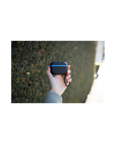 Quad Lock Quad Lock® AUX Bluetooth Adapter