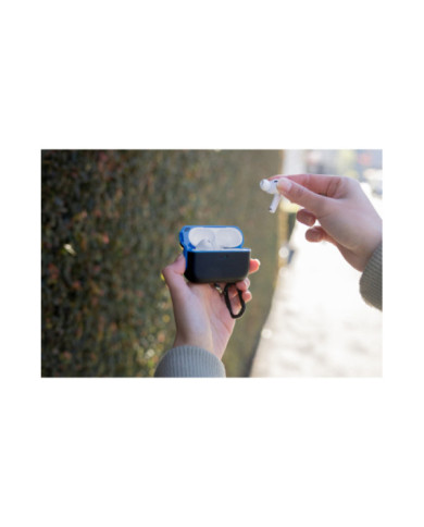 Quad Lock Quad Lock® AUX Bluetooth Adapter