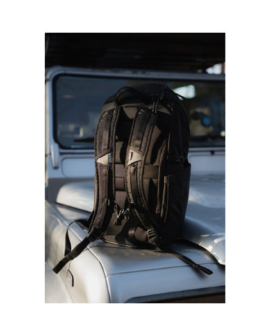 Quad Lock Quad Lock® Backpack Traverse 26L