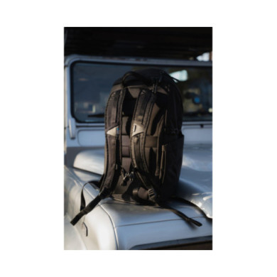 Quad Lock Quad Lock® Backpack Traverse 26L