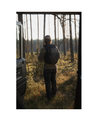 Quad Lock Quad Lock® Backpack Traverse 26L
