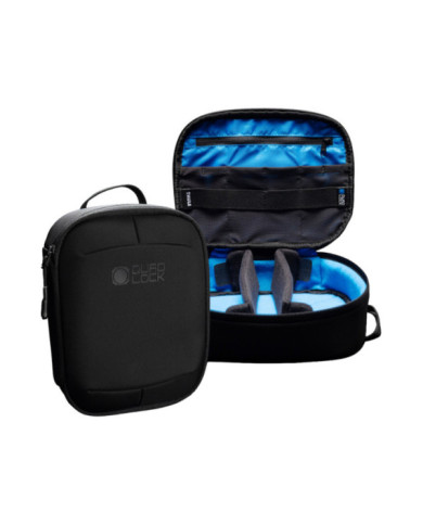 Quad Lock Quad Lock® Travel Organiser Large