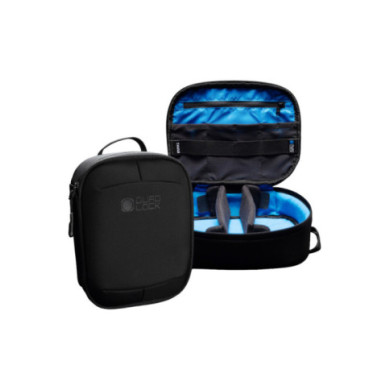Quad Lock Quad Lock® Travel Organiser Large