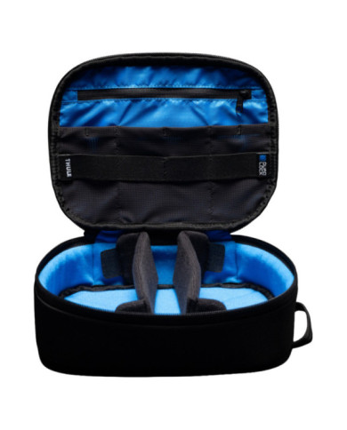Quad Lock Quad Lock® Travel Organiser Large