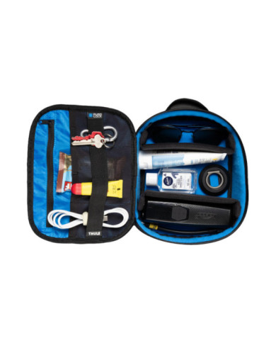 Quad Lock Quad Lock® Travel Organiser Medium