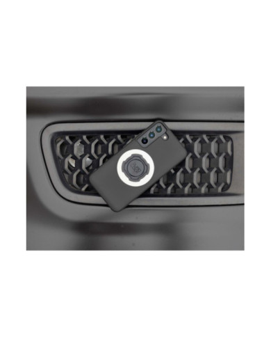 Quad Lock Quad Lock Case - Samsung Galaxy S21 FE