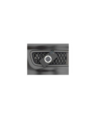 Quad Lock Quad Lock Case - Samsung Galaxy S21 FE