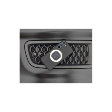 Quad Lock Quad Lock Case - Samsung Galaxy S21 FE