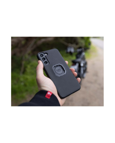 Quad Lock Quad Lock Case - Samsung Galaxy S21 FE