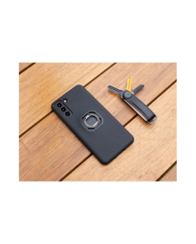 Quad Lock Quad Lock Case - Samsung Galaxy S21 FE