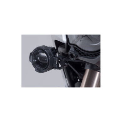 SW-MOTECH Supports pour feux additionnels