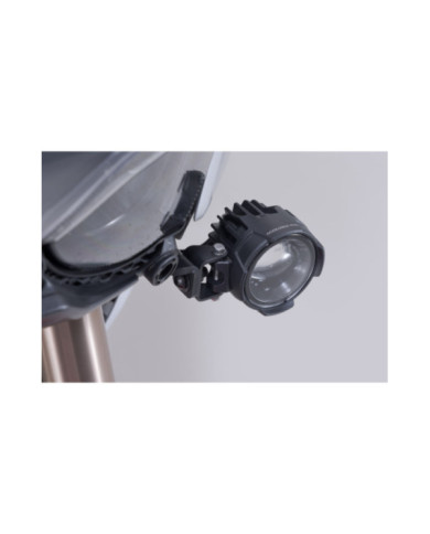 SW-MOTECH Scheinwerfer-Halter
