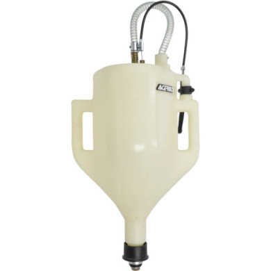 Acerbis Système de remplissage rapide 17 L